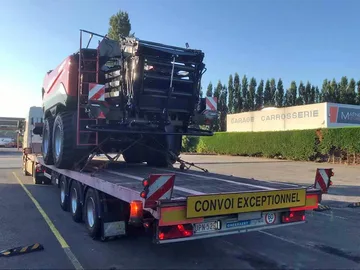 Ціна фіксована Винятковий  Brussel BE